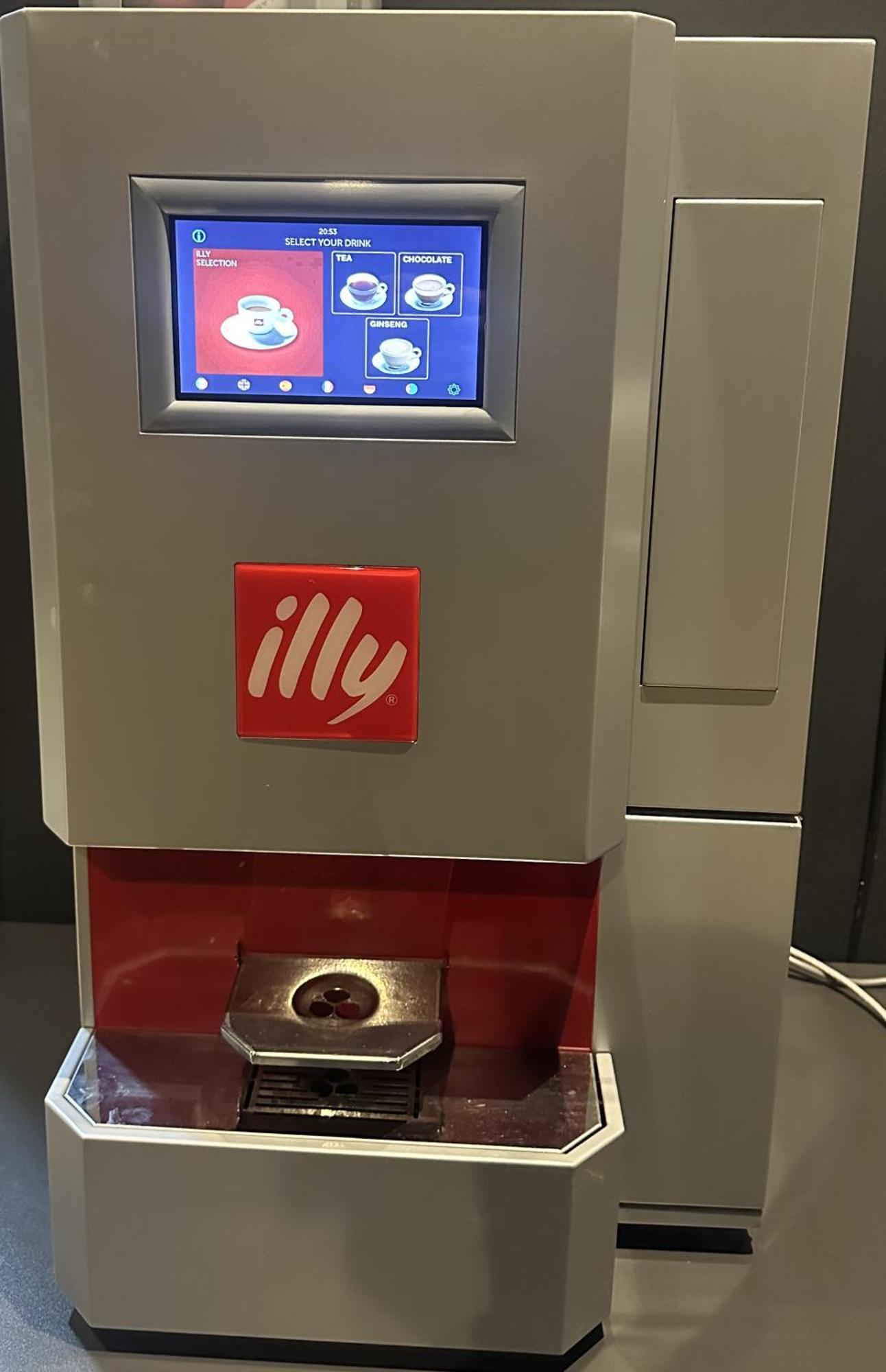 Lux Apartments 普里什蒂纳 外观 照片