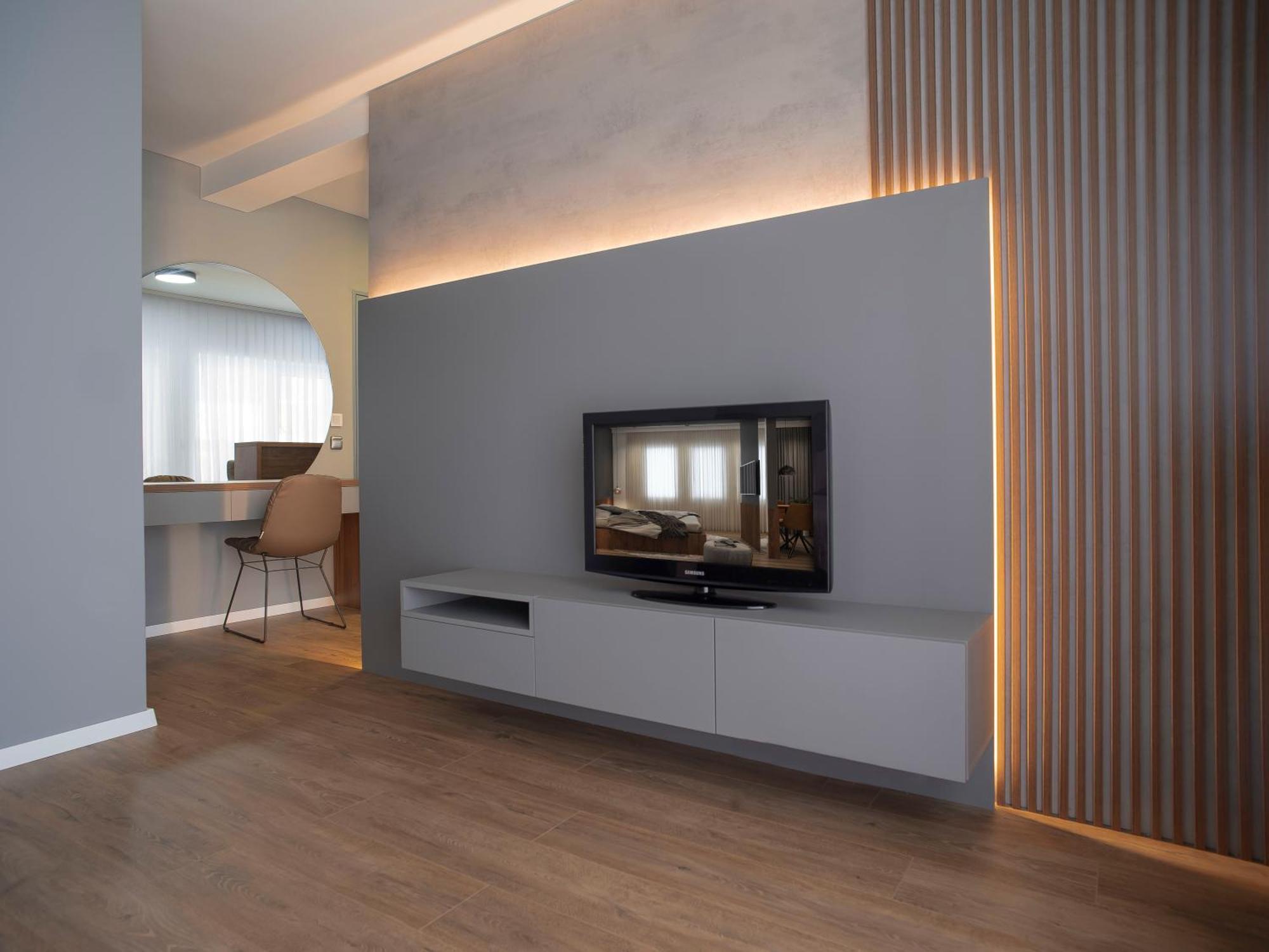Lux Apartments 普里什蒂纳 外观 照片